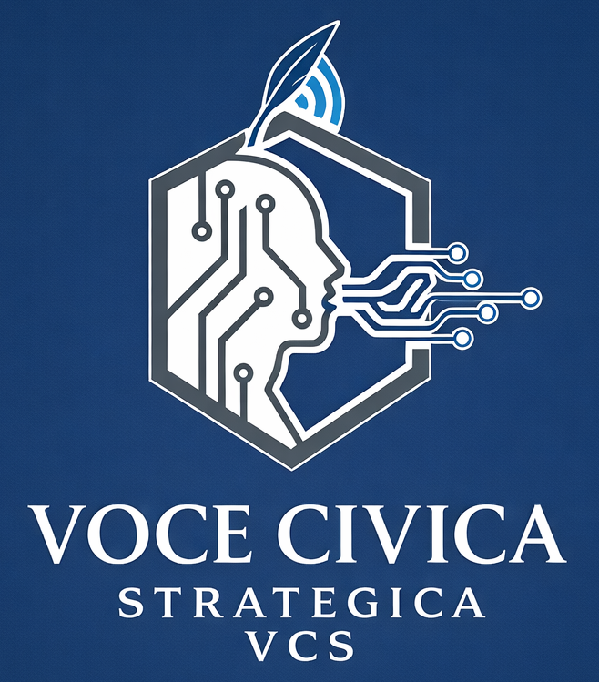 Voce Civica Strategica